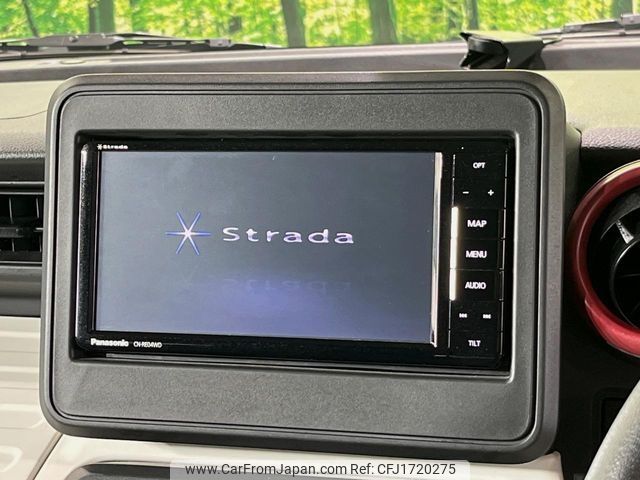 suzuki spacia 2018 CFJ1720275 image 2