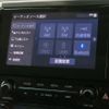 toyota vellfire 2021 quick_quick_3BA-AGH30W_AGH30-9024879 image 11