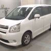 toyota noah 2009 -TOYOTA--Noah ZRR70W-0239571---TOYOTA--Noah ZRR70W-0239571- image 1