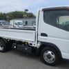 mitsubishi-fuso canter 2017 quick_quick_TPG-FBA20_FBA20-554022 image 13