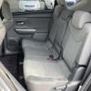 toyota prius-α 2012 CFJ1662621 image 7