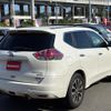 nissan x-trail 2017 quick_quick_T32_T32-516439 image 14