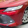toyota camry 2017 CFJ1508606 image 12