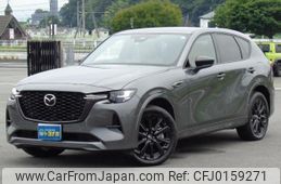 mazda mazda-others 2022 -MAZDA 【名変中 】--CX-60 KH5S3P--100128---MAZDA 【名変中 】--CX-60 KH5S3P--100128-