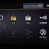 suzuki solio 2023 CFJ1638473 image 18