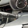 daihatsu move 2021 CFJ1777038 image 31