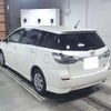 toyota wish 2012 -TOYOTA 【相模 530ﾈ4185】--Wish ZGE20G-0138945---TOYOTA 【相模 530ﾈ4185】--Wish ZGE20G-0138945- image 2