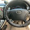 toyota alphard 2007 CFJ1466340 image 16