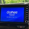 honda n-box 2019 -HONDA--N BOX DBA-JF3--JF3-2117284---HONDA--N BOX DBA-JF3--JF3-2117284- image 5
