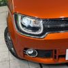 suzuki ignis 2019 -SUZUKI--Ignis DAA-FF21S--FF21S-139145---SUZUKI--Ignis DAA-FF21S--FF21S-139145- image 13