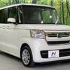 honda n-box 2022 -HONDA--N BOX 6BA-JF3--JF3-5201933---HONDA--N BOX 6BA-JF3--JF3-5201933- image 16