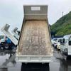isuzu elf-truck 2005 GOO_NET_EXCHANGE_0804708A30250603W002 image 34
