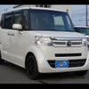 honda n-box 2015 -HONDA--N BOX DBA-JF1--JF1-1641335---HONDA--N BOX DBA-JF1--JF1-1641335- image 16