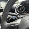 toyota yaris 2023 CFJ1547213 image 9