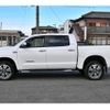 toyota tundra 2015 GOO_NET_EXCHANGE_9200620A30250222W002 image 4