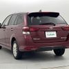 toyota corolla-fielder 2018 -TOYOTA--Corolla Fielder DBA-NZE164G--NZE164-7060198---TOYOTA--Corolla Fielder DBA-NZE164G--NZE164-7060198- image 15