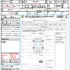 toyota probox 2020 quick_quick_NHP160V_NHP160-0018105 image 21