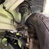 suzuki alto 2020 CFJ1696653 image 20