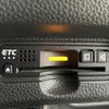 honda n-box 2020 -HONDA--N BOX 6BA-JF3--JF3-1487710---HONDA--N BOX 6BA-JF3--JF3-1487710- image 23