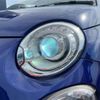 fiat fiat-others 2020 CFJ1742893 image 11