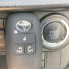 toyota roomy 2021 -TOYOTA--Roomy 4BA-M900A--M900A-0604061---TOYOTA--Roomy 4BA-M900A--M900A-0604061- image 11