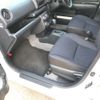 toyota probox-van 2019 -TOYOTA--Probox Van NSP160V--NSP160-0043054---TOYOTA--Probox Van NSP160V--NSP160-0043054- image 6