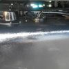nissan atlas 2018 GOO_NET_EXCHANGE_0303021A30250610W001 image 17