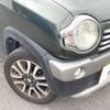 suzuki hustler 2016 CFJ1831778 image 12