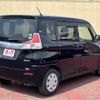 suzuki solio 2018 -SUZUKI--Solio DBA-MA26S--MA26S-157980---SUZUKI--Solio DBA-MA26S--MA26S-157980- image 3