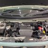 suzuki hustler 2020 -SUZUKI--Hustler 5AA-MR92S--MR92S-155442---SUZUKI--Hustler 5AA-MR92S--MR92S-155442- image 18