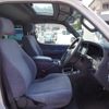 toyota hiace-wagon 2001 CFJ1519605 image 24