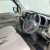 nissan clipper-rio 2018 -NISSAN--Clipper Rio DR17W--DR17W-146516---NISSAN--Clipper Rio DR17W--DR17W-146516- image 36