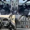 toyota voxy 2020 quick_quick_DBA-ZRR85W_ZRR85-0141249 image 6