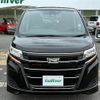 toyota noah 2020 -TOYOTA--Noah 3BA-ZRR80G--ZRR80-0638569---TOYOTA--Noah 3BA-ZRR80G--ZRR80-0638569- image 19