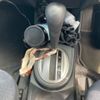honda fit 2010 CFJ1736804 image 24