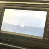 volkswagen the-beetle 2013 quick_quick_16CBZ_WVWZZZ16ZDM650087 image 5