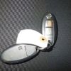 nissan note 2019 -NISSAN 【長岡 501ﾏ3923】--Note HE12--275263---NISSAN 【長岡 501ﾏ3923】--Note HE12--275263- image 5