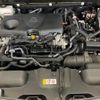 toyota harrier-hybrid 2021 quick_quick_AXUH80_AXUH80-0038857 image 18