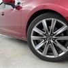 mazda atenza 2018 -MAZDA--Atenza Sedan 3DA-GJ2FP--GJ2FP-400229---MAZDA--Atenza Sedan 3DA-GJ2FP--GJ2FP-400229- image 24