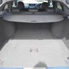 honda accord-wagon 2011 -HONDA--Accord Wagon DBA-CW2--CW2-1100207---HONDA--Accord Wagon DBA-CW2--CW2-1100207- image 10