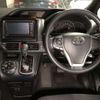 toyota voxy 2020 -TOYOTA--Voxy DBA-ZRR80Gｶｲ--ZRR80-0587795---TOYOTA--Voxy DBA-ZRR80Gｶｲ--ZRR80-0587795- image 8