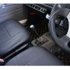 nissan sunny-truck 1991 GOO_NET_EXCHANGE_0705803A30250727W002 image 38