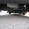 nissan note 2017 -NISSAN--Note DBA-NE12--NE12-201002---NISSAN--Note DBA-NE12--NE12-201002- image 5