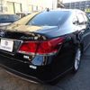 toyota crown-hybrid 2014 quick_quick_AWS210_AWS210-6071900 image 2