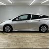 toyota prius 2016 -TOYOTA--Prius DAA-ZVW51--ZVW51-8024322---TOYOTA--Prius DAA-ZVW51--ZVW51-8024322- image 15