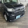 daihatsu tanto 2022 -DAIHATSU--Tanto LA650S--LA650S-0209937---DAIHATSU--Tanto LA650S--LA650S-0209937- image 36