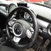 mini mini-others 2010 -BMW--BMW Mini MM16-WMWMM32050TV67093---BMW--BMW Mini MM16-WMWMM32050TV67093- image 8