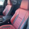 lexus nx 2015 -LEXUS--Lexus NX DAA-AYZ15--AYZ10-1003954---LEXUS--Lexus NX DAA-AYZ15--AYZ10-1003954- image 19