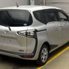 toyota sienta 2019 -TOYOTA--Sienta NCP175G-7031341---TOYOTA--Sienta NCP175G-7031341- image 2