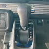 honda n-van 2018 CFJ1664291 image 32